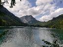 IMG_20190801_125414